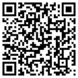 QR Code for Earring Point Properties in Vero Beach, FL 32960