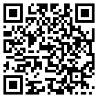 QR Code for Easom Jay in Cross City, FL 32628