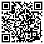 QR Code for East King in Saint Cloud, FL 34771