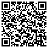 QR Code for Security Dr Eastpointe Gate in West Palm Beach, FL 33418