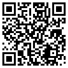 QR Code for Easy Way Agencies in Raiford, FL 32026