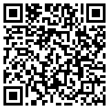 QR Code for Ebba Dampier Realty in Gulf Breeze, FL 32561