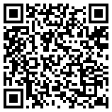 QR Code for Edda's Cake Designs in Miami, FL 33122