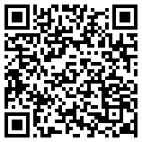 QR Code for Eddie Locksmith in Davie, FL 33314