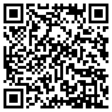 QR Code for Eden Funeral Services in Miami, FL 33125