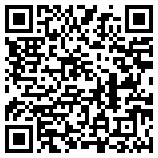 QR Code for Edgewood Redevelopment in Panama City, FL 32405