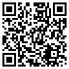 QR Code for Crestview Aerospace in Crestview, FL 32539