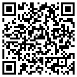 QR Code for Electric Maintenance & Construction in Tampa, FL 33624