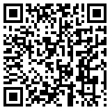 QR Code for 11 Maple Street Restaurant in Jensen Beach, FL 34957