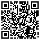 QR Code for Eli Transport in Fort Lauderdale, FL 33312
