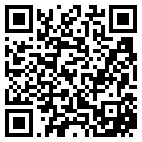 QR Code for Elias Lashes in Fort Myers, FL 