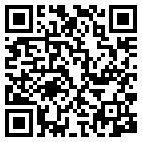 QR Code for Elite Spa in Orlando, FL 32828
