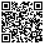 QR Code for Ember Grill in Delray Beach, FL 33444