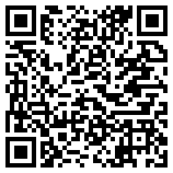 QR Code for Emergency Locksmith in Riverview, FL 33578