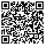 QR Code for Endless Beauty Bar in Miami, FL 33127