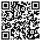 QR Code for Endless II in Tampa, FL 33615