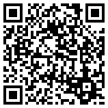 QR Code for Enviro Mechanical in Hialeah, FL 33018