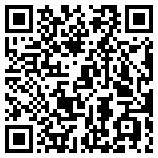QR Code for Enviro-Tech in Tallevast, FL 34270