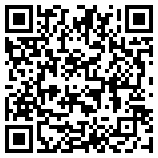 QR Code for Epilepsy Foundation in Miami, FL 33178