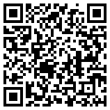 QR Code for Every Day Locksmith in Delray Beach, FL 33483