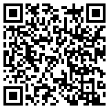 QR Code for Evie's Tavern in Sarasota, FL 34243