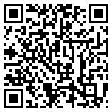 QR Code for Express Mart in Deland, FL 32720