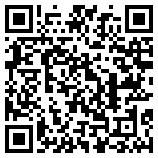 QR Code for Express Relocation in Cutler Bay, FL 33157