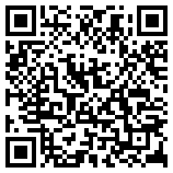 QR Code for Express Tops in Leesburg, FL 34748