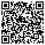 QR Code for Extra Space Storage in Plantation, FL 33324