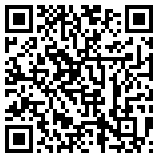 QR Code for Eyster Jim Realty in Crystal River, FL 34429