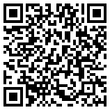 QR Code for F & S Auto Center in Orlando, FL 32809
