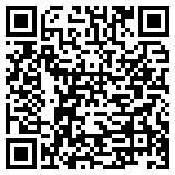 QR Code for Fairman & Associates in Boca Raton, FL 33432