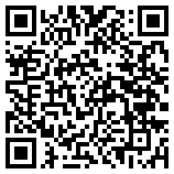 QR Code for Famous Labels in Melbourne, FL 32934