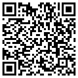 QR Code for Fat Daddy's Grill in Fort Pierce, FL 34950