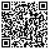 QR Code for Fedex Express Ship Center in Fort Walton Beach, FL 32548