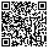 QR Code for Fermin's Perfumes in Miami, FL 33144