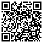 QR Code for Full House Casino Entertainment in Lake Worth Beach, FL 33467