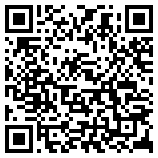 QR Code for Fields Bmw South in Orlando, FL 32837