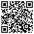 QR Code for Fils Group in Pensacola, FL 32505