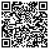 QR Code for Pink Salt Restaurant and Wine Bar in Jacksonville, FL 32207