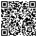 QR Code for First Option Physical Therapy in Venice, FL 34292