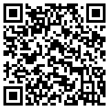 QR Code for 7 Eleven in Lithia, FL 33547
