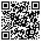 QR Code for Five Y Punto in Hialeah, FL 33012