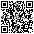 QR Code for top servers for FiveM RP in Miami, FL 33233
