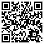 QR Code for Chalik & Chalik Injury and Accident Lawyers in Plantation, FL 33324