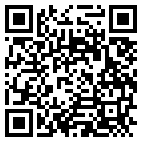 QR Code for Florid in Fort Myers, FL 33907