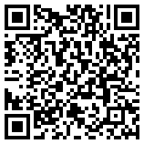 QR Code for Florida Beef in Wauchula, FL 33873