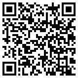 QR Code for Florida Tax Express in Greenacres, FL 33467