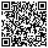 QR Code for Florida Tropical Estates in Hialeah, FL 33016