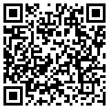 QR Code for Florida's Moving & Storage in Naples, FL 34108